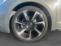 Audi a1 sportback 35 tfsi 150 ch s tronic 7 s line carplay/camera/drive select - garantie 12 mois - occasion simplicicar...