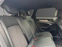 Audi a6 avant 45 tdi 231 ch quattro tiptronic 8 s line occasion simplicicar pertuis  simplicicar simplicibike france