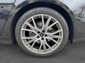 Audi a6 avant 45 tdi 231 ch quattro tiptronic 8 s line occasion simplicicar pertuis  simplicicar simplicibike france