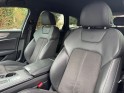 Audi a6 avant 45 tdi 231 ch quattro tiptronic 8 s line occasion simplicicar pertuis  simplicicar simplicibike france
