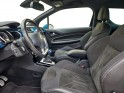 Ds ds 3 edition limitée emeraude addict 130ch - full led - radars av ar - distribution ok occasion simplicicar orgeval ...