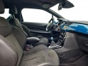 Ds ds 3 edition limitée emeraude addict 130ch - full led - radars av ar - distribution ok occasion simplicicar orgeval ...