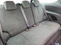 Ds ds 3 edition limitée emeraude addict 130ch - full led - radars av ar - distribution ok occasion simplicicar orgeval ...