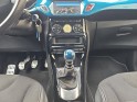 Ds ds 3 edition limitée emeraude addict 130ch - full led - radars av ar - distribution ok occasion simplicicar orgeval ...