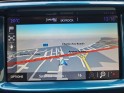 Ds ds 3 edition limitée emeraude addict 130ch - full led - radars av ar - distribution ok occasion simplicicar orgeval ...