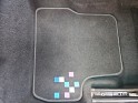Ds ds 3 edition limitée emeraude addict 130ch - full led - radars av ar - distribution ok occasion simplicicar orgeval ...