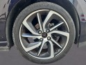 Ds ds 3 edition limitée emeraude addict 130ch - full led - radars av ar - distribution ok occasion simplicicar orgeval ...