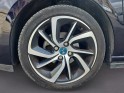 Ds ds 3 edition limitée emeraude addict 130ch - full led - radars av ar - distribution ok occasion simplicicar orgeval ...