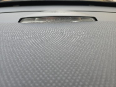 Ds ds 3 edition limitée emeraude addict 130ch - full led - radars av ar - distribution ok occasion simplicicar orgeval ...