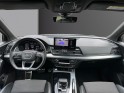 Audi q5 35 tdi 163 s-line s tronic 7 - garantie audi  04/2026 occasion simplicicar nimes - rb auto simplicicar simplicibike...