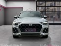 Audi q5 35 tdi 163 s-line s tronic 7 - garantie audi  04/2026 occasion simplicicar nimes - rb auto simplicicar simplicibike...