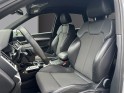 Audi q5 35 tdi 163 s-line s tronic 7 - garantie audi  04/2026 occasion simplicicar nimes - rb auto simplicicar simplicibike...