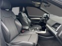 Audi q5 35 tdi 163 s-line s tronic 7 - garantie audi  04/2026 occasion simplicicar nimes - rb auto simplicicar simplicibike...