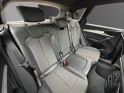 Audi q5 35 tdi 163 s-line s tronic 7 - garantie audi  04/2026 occasion simplicicar nimes - rb auto simplicicar simplicibike...