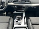 Audi q5 35 tdi 163 s-line s tronic 7 - garantie audi  04/2026 occasion simplicicar nimes - rb auto simplicicar simplicibike...