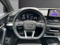 Audi q5 35 tdi 163 s-line s tronic 7 - garantie audi  04/2026 occasion simplicicar nimes - rb auto simplicicar simplicibike...