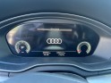 Audi q5 35 tdi 163 s-line s tronic 7 - garantie audi  04/2026 occasion simplicicar nimes - rb auto simplicicar simplicibike...