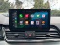 Audi q5 35 tdi 163 s-line s tronic 7 - garantie audi  04/2026 occasion simplicicar nimes - rb auto simplicicar simplicibike...