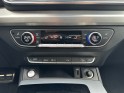 Audi q5 35 tdi 163 s-line s tronic 7 - garantie audi  04/2026 occasion simplicicar nimes - rb auto simplicicar simplicibike...