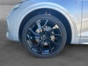 Audi q5 35 tdi 163 s-line s tronic 7 - garantie audi  04/2026 occasion simplicicar nimes - rb auto simplicicar simplicibike...