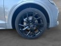 Audi q5 35 tdi 163 s-line s tronic 7 - garantie audi  04/2026 occasion simplicicar nimes - rb auto simplicicar simplicibike...