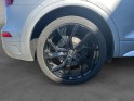 Audi q5 35 tdi 163 s-line s tronic 7 - garantie audi  04/2026 occasion simplicicar nimes - rb auto simplicicar simplicibike...