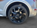 Audi q5 35 tdi 163 s-line s tronic 7 - garantie audi  04/2026 occasion simplicicar nimes - rb auto simplicicar simplicibike...
