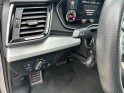 Audi q5 35 tdi 163 s-line s tronic 7 - garantie audi  04/2026 occasion simplicicar nimes - rb auto simplicicar simplicibike...