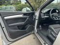 Audi q5 35 tdi 163 s-line s tronic 7 - garantie audi  04/2026 occasion simplicicar nimes - rb auto simplicicar simplicibike...