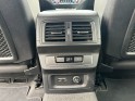 Audi q5 35 tdi 163 s-line s tronic 7 - garantie audi  04/2026 occasion simplicicar nimes - rb auto simplicicar simplicibike...