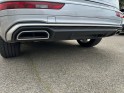 Audi q5 35 tdi 163 s-line s tronic 7 - garantie audi  04/2026 occasion simplicicar nimes - rb auto simplicicar simplicibike...