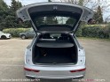 Audi q5 35 tdi 163 s-line s tronic 7 - garantie audi  04/2026 occasion simplicicar nimes - rb auto simplicicar simplicibike...