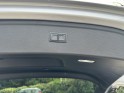 Audi q5 35 tdi 163 s-line s tronic 7 - garantie audi  04/2026 occasion simplicicar nimes - rb auto simplicicar simplicibike...