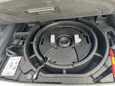Audi q5 35 tdi 163 s-line s tronic 7 - garantie audi  04/2026 occasion simplicicar nimes - rb auto simplicicar simplicibike...