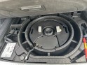 Audi q5 35 tdi 163 s-line s tronic 7 - garantie audi  04/2026 occasion simplicicar nimes - rb auto simplicicar simplicibike...