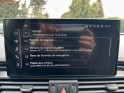 Audi q5 35 tdi 163 s-line s tronic 7 - garantie audi  04/2026 occasion simplicicar nimes - rb auto simplicicar simplicibike...