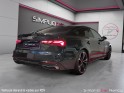 Audi a5 sportback 40 tdi 204 s tronic 7 s line / origine france / garantie audi 12/26 / toit ouvrant / 20' occasion...