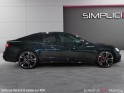 Audi a5 sportback 40 tdi 204 s tronic 7 s line / origine france / garantie audi 12/26 / toit ouvrant / 20' occasion...
