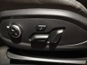 Audi a5 sportback 40 tdi 204 s tronic 7 s line / origine france / garantie audi 12/26 / toit ouvrant / 20' occasion...