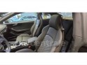 Audi a5 sportback 40 tdi 204 s tronic 7 s line / origine france / garantie audi 12/26 / toit ouvrant / 20' occasion...