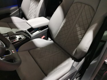 Audi a5 sportback 40 tdi 204 s tronic 7 s line / origine france / garantie audi 12/26 / toit ouvrant / 20' occasion...