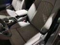 Audi a5 sportback 40 tdi 204 s tronic 7 s line / origine france / garantie audi 12/26 / toit ouvrant / 20' occasion...