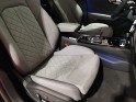 Audi a5 sportback 40 tdi 204 s tronic 7 s line / origine france / garantie audi 12/26 / toit ouvrant / 20' occasion...
