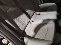 Audi a5 sportback 40 tdi 204 s tronic 7 s line / origine france / garantie audi 12/26 / toit ouvrant / 20' occasion...