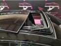 Audi a5 sportback 40 tdi 204 s tronic 7 s line / origine france / garantie audi 12/26 / toit ouvrant / 20' occasion...