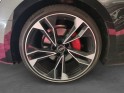 Audi a5 sportback 40 tdi 204 s tronic 7 s line / origine france / garantie audi 12/26 / toit ouvrant / 20' occasion...
