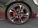 Audi a5 sportback 40 tdi 204 s tronic 7 s line / origine france / garantie audi 12/26 / toit ouvrant / 20' occasion...