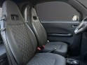 Simplici s1 sans permis ecran tactile/carplay/camera de recul - garantie constructeur 24 mois - occasion simplicicar...