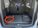 Simplici s1 sans permis ecran tactile/carplay/camera de recul - garantie constructeur 24 mois - occasion simplicicar...