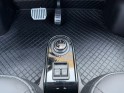 Simplici s1 sans permis ecran tactile/carplay/camera de recul - garantie constructeur 24 mois - occasion simplicicar...